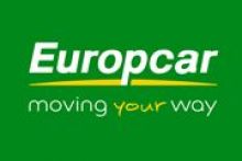 autonoma Europcar