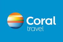  Coral Travel Latvia