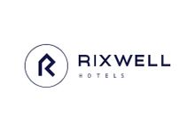  Rixwell Collection Seaside Hotel