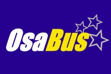 OsaBus