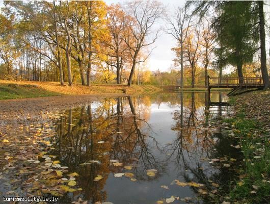 Dabas-parks-Daugavas-loki Dabas parks 