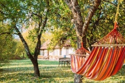 Latvijas viesnīcas un muižas  Estravel Latvia