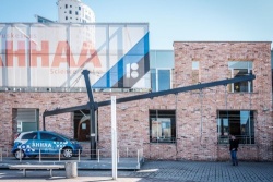 Atpūtas un ceļojumu piedāvājumi 19.07.2025 - 26.07.2025 Zinātnes un izklaides diena Tartu Nikos Travel