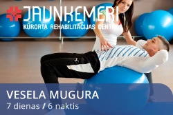 Programma 