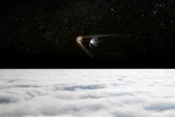 Koncertzālē pirmizrādi piedzīvos izrāde Liepājas reģiona TIB Koncertzālē pirmizrādi piedzīvos izrāde Liepājas reģiona TIB