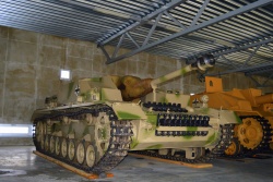 Atpūtas un ceļojumu piedāvājumi 31.10.2025 - 04.11.2025 Kara tehnikas kolekcija Augšdaugavas novada Tūrisma nodaļa Atpūtas un ceļojumu piedāvājumi 31.10.2025 - 04.11.2025 Kara tehnikas kolekcija Augšdaugavas novada Tūrisma nodaļa