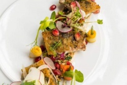 Svētki - tie ir jāsvin! Estravel Latvia