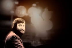 Atpūtas un ceļojumu piedāvājumi 03.11.2025 - 07.11.2025 Dievišķās nejaušības Ventspils TIC