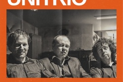 Atpūtas un ceļojumu piedāvājumi 02.11.2025 - 07.11.2025 Mūzikas vakars ar "UNITRIO" absambli Krāslavas TIC