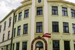 Atpūtas un ceļojumu piedāvājumi 08.11.2025 - 10.11.2025 Ance Krauze un Ēriks Upenieks Valmieras novada Tūrisma pārvalde