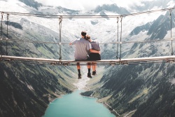 Piedzīvojumu ceļojumi -30%  Estravel Latvia