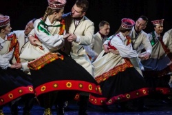 Atpūtas un ceļojumu piedāvājumi 13.11.2025 - 17.11.2025 Valsts svētku koncerts Liepājas reģiona TIB