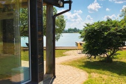 Atpūtas un ceļojumu piedāvājumi 14.11.2025 - 21.11.2025 ADD STORY -  brīvdienu māja Rēzeknē! Rēzeknes pilsētas TIC