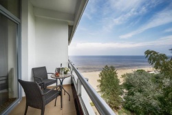 Latvija - spa atpūtai un relaksācijai Estravel Latvia