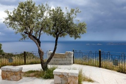 Olbija. Sardīnija. itālija - JAUNUMS Estravel Latvia