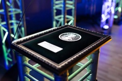 Lielais Jēkabs 2025 Liepājas reģiona TIB