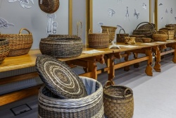 Atpūtas un ceļojumu piedāvājumi 25.11.2025 - 26.11.2025 Vēstures otrdiena Ventspils TIC