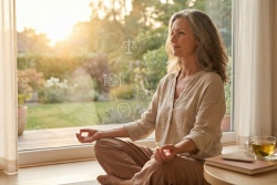 Menopauze - kas jāzina katrai sievietei? Republikas laukuma klīnika