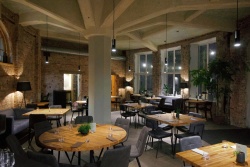 Kaspars Zemītis | akustiskais solokoncerts Valmieras novada Tūrisma pārvalde