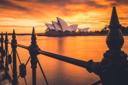 Atpūtas un ceļojumu piedāvājumi 28.11.2025 - 05.12.2025 Salu valstis un Austrālija SKY24.LV