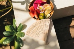 Nebeidzama VASARA ar Club Med! Estravel Latvia