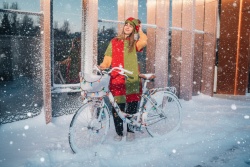 Atpūtas un ceļojumu piedāvājumi 07.12.2025 - 08.12.2025 Zinātne iededz svētkus Ventspils TIC