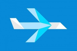 Piedāvā atpūtas un apskates ceļojumus! AirGuru