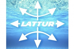 Ceļojumi, kuri ir piemēroti ikvienam! LATTUR