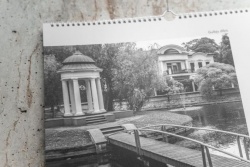 Atpūtas un ceļojumu piedāvājumi 10.12.2025 - 15.12.2025 Liepājas kalendārs Liepājas reģiona TIB