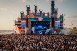 Atpūtas un ceļojumu piedāvājumi 13.12.2025 - 20.12.2025 "Summer Sound 2026" mākslinieki Liepājas reģiona TIB