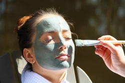 DABAS SPA, Silene Resort&SPA**** Augšdaugavas novada Tūrisma nodaļa