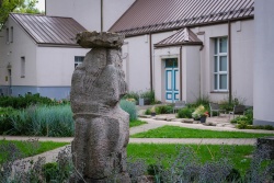 Atpūtas un ceļojumu piedāvājumi 18.12.2025 - 22.12.2025 Koncertstāsts “Baltas pēdas debesīs” Valmieras novada Tūrisma pārvalde