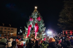 Atpūtas un ceļojumu piedāvājumi 19.12.2025 - 26.12.2025 Grupas “Labvēlīgais Tips” VECGADA ŠOVS Valmieras novada Tūrisma pārvalde