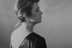 Paulas Mihailovas solokoncerts Tukuma TIC