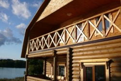 Viesu māja “Saules nams” Augšdaugavas novada Tūrisma nodaļa