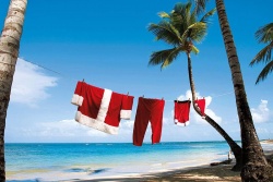 Atpūtas un ceļojumu piedāvājumi 11.12.2025 - 15.12.2025 Ziemassvētki un Jaunais gads Estravel Latvia