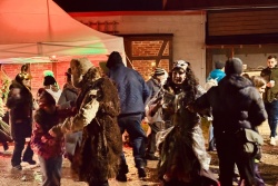 Atpūtas un ceļojumu piedāvājumi 13.12.2025 - 19.12.2025 Ziemas saulgrieži jelgavas vecpilsētā Jelgavas reģionālais tūrisma centrs