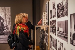 Atpūtas un ceļojumu piedāvājumi 17.12.2025 - 24.12.2025 Aktuālās izstādes Liepājā Liepājas reģiona TIB