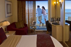 Atpūtas un ceļojumu piedāvājumi 17.12.2025 - 23.12.2025 Kruīzu ceļojumu akcija Estravel Latvia