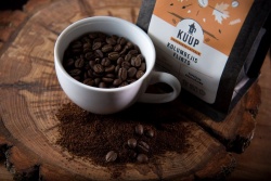 Atpūtas un ceļojumu piedāvājumi 23.12.2025 - 30.12.2025 Garšas, kas atklāj Rēzekni Rēzeknes pilsētas TIC