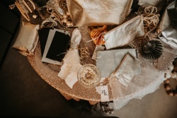 Atpūtas un ceļojumu piedāvājumi 29.12.2025 - 05.01.2026 Zelma Kraft: Roku darbs ar stāstu Latgalē Rēzeknes pilsētas TIC