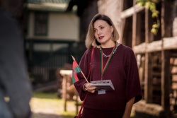 Atpūtas un ceļojumu piedāvājumi 30.12.2025 - 06.01.2026 Gida pakalpojumi Liepājā Liepājas reģiona TIB