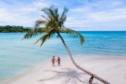 Labāko atpūtas ceļojumu meklēšana Celojumi estravel