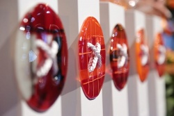 Piesakām «Gada Cilvēks Tūrismā 2025» TurismaBizness.lv