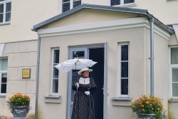 Dvietes muižas komplekss Augšdaugavas novada Tūrisma nodaļa