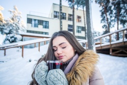 Atpūtas un ceļojumu piedāvājumi 15.01.2026 - 21.01.2026 Ziemas atpūta Baltvillā Baltvilla