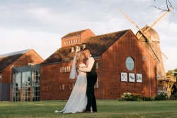 Iedvesmojies kāzām Bauskas novadā Bauskas TIC