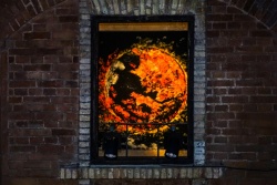 Atpūtas un ceļojumu piedāvājumi 19.01.2026 - 26.01.2026 Aktuālās izstādes Ventspilī  Ventspils TIC