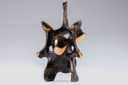 Atpūtas un ceļojumu piedāvājumi 25.01.2026 - 26.01.2026 Kormūzikas balvas pasniegšanas ceremonija Ventspils TIC