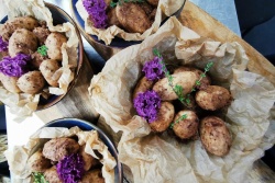 Atpūtas un ceļojumu piedāvājumi 24.01.2026 - 31.01.2026 Rēzeknes garšas - sajūti pats! Rēzeknes pilsētas TIC